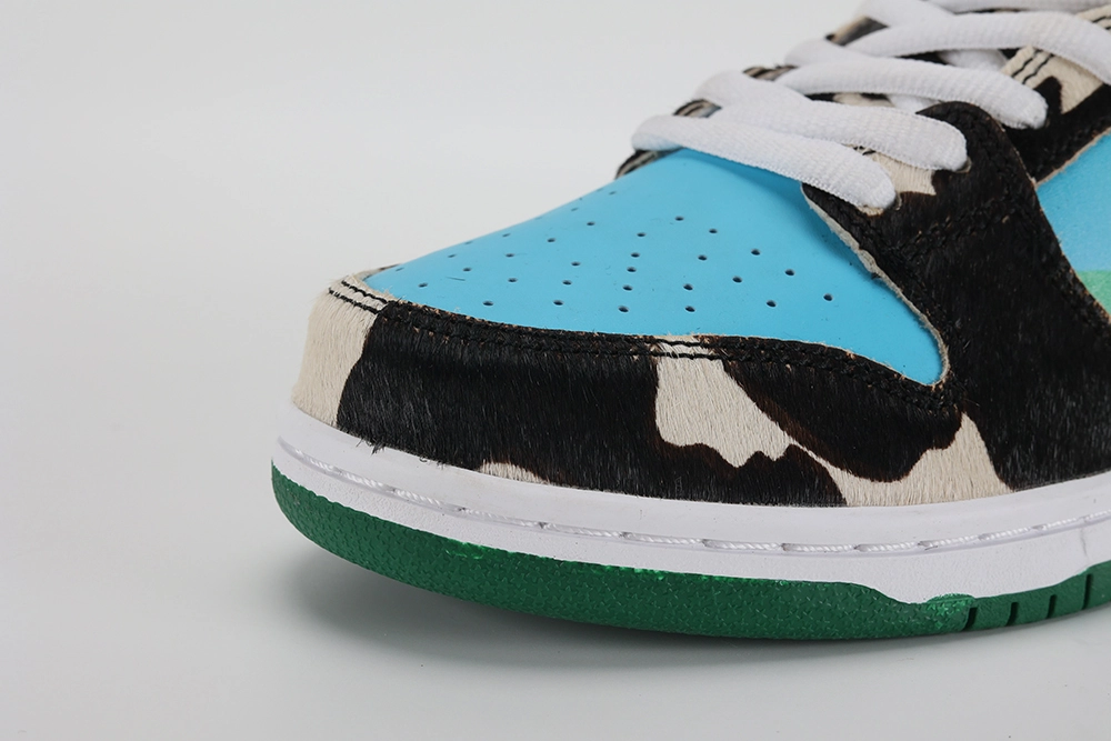 buy ben & jerry s x dunk low sb chunky dunky reps
