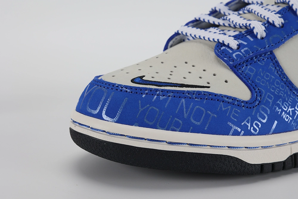 dunk low jackie robinson replica