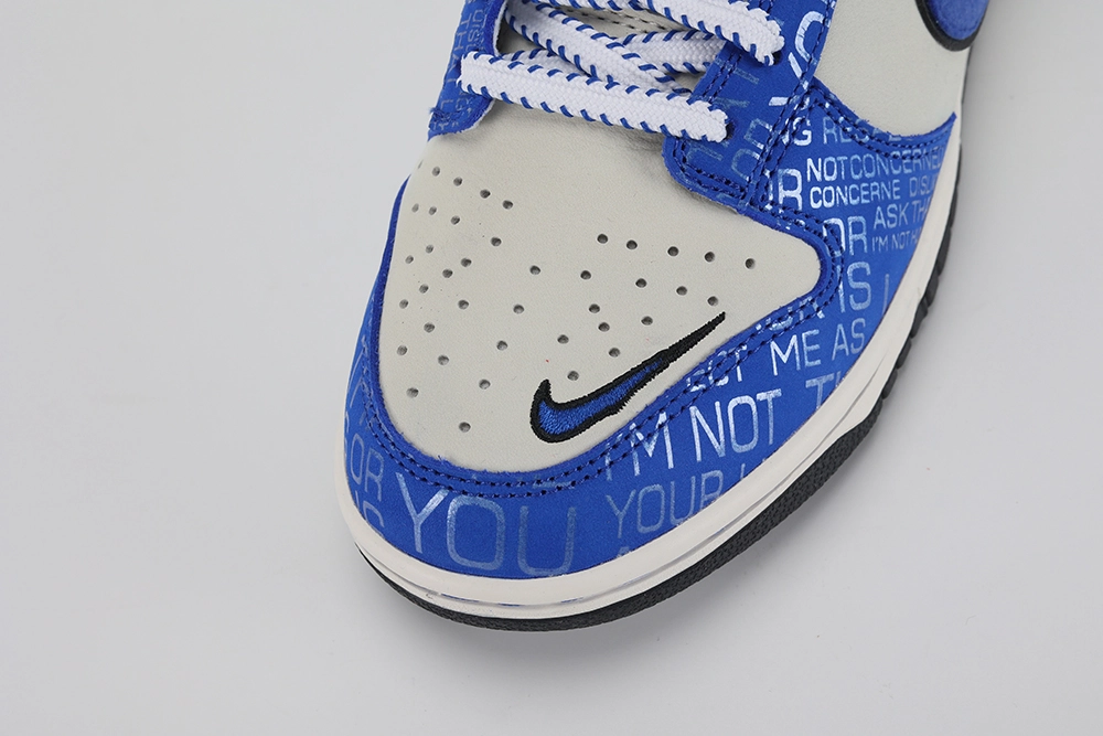 dunk low jackie robinson replica