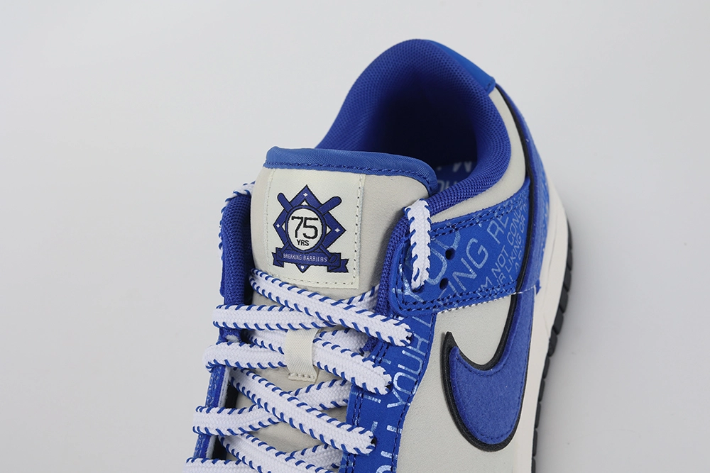 dunk low jackie robinson replica