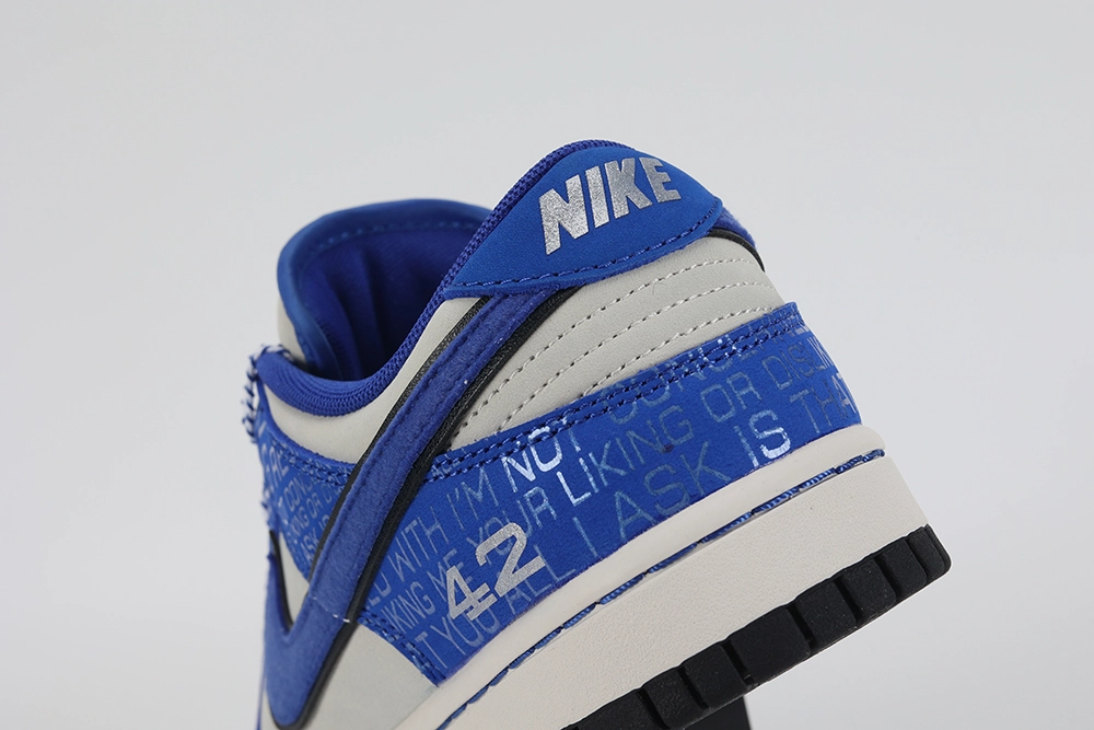 dunk low jackie robinson replica