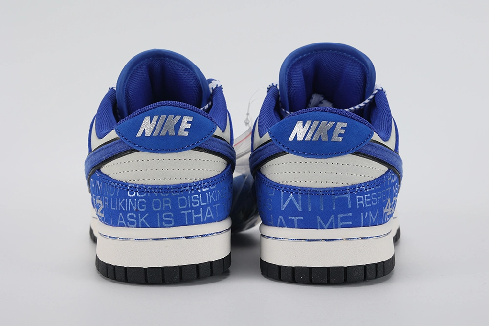 dunk low jackie robinson replica