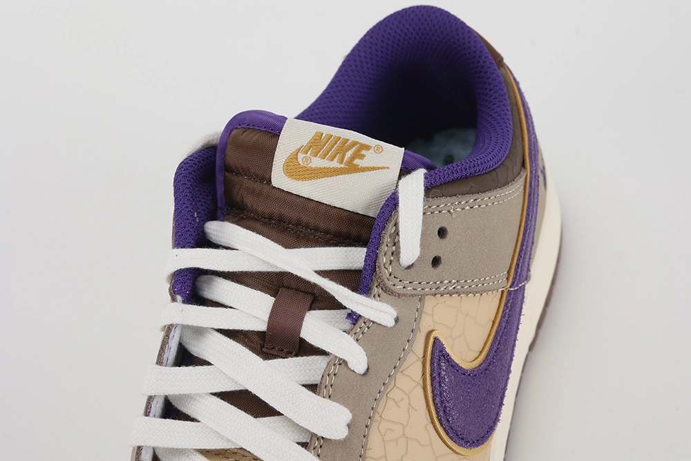 dunk low premium ‘setsubun’ replica