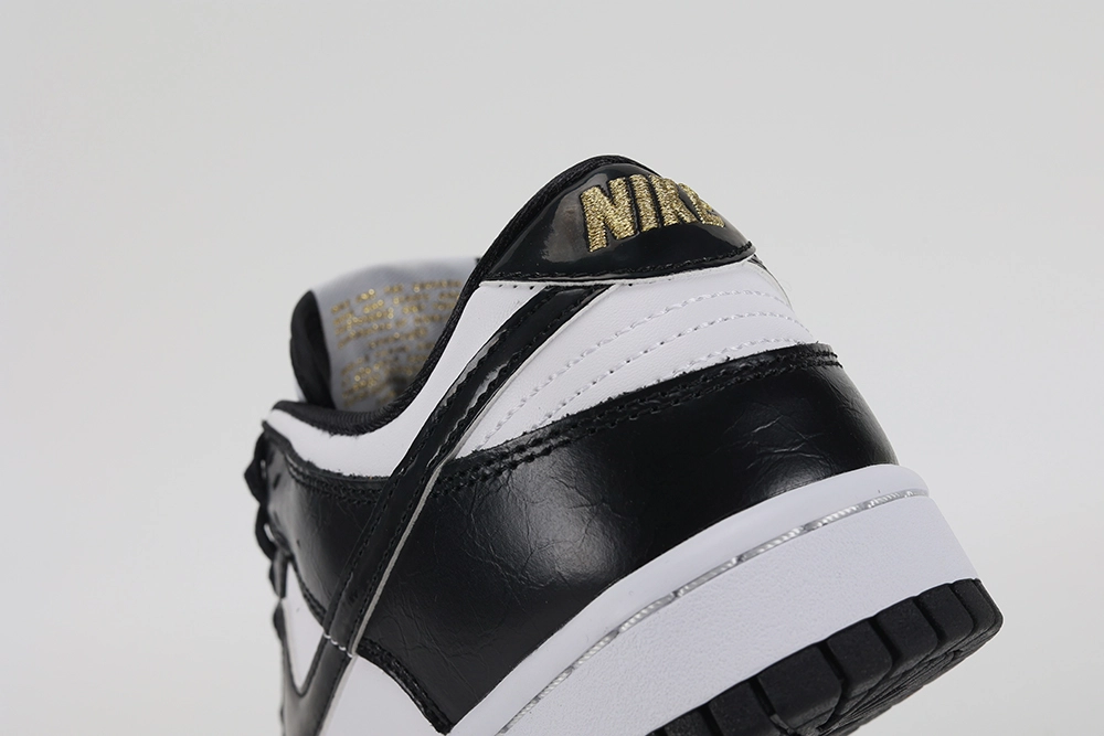 dunk low se world champ replica