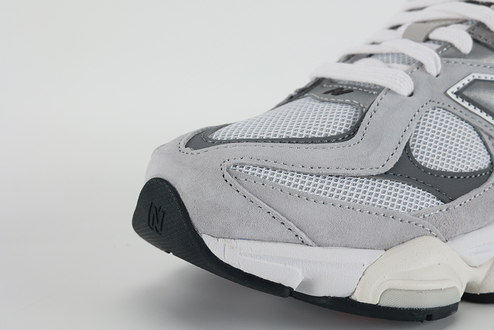 new balance 9060 ‘rain cloud’ replica
