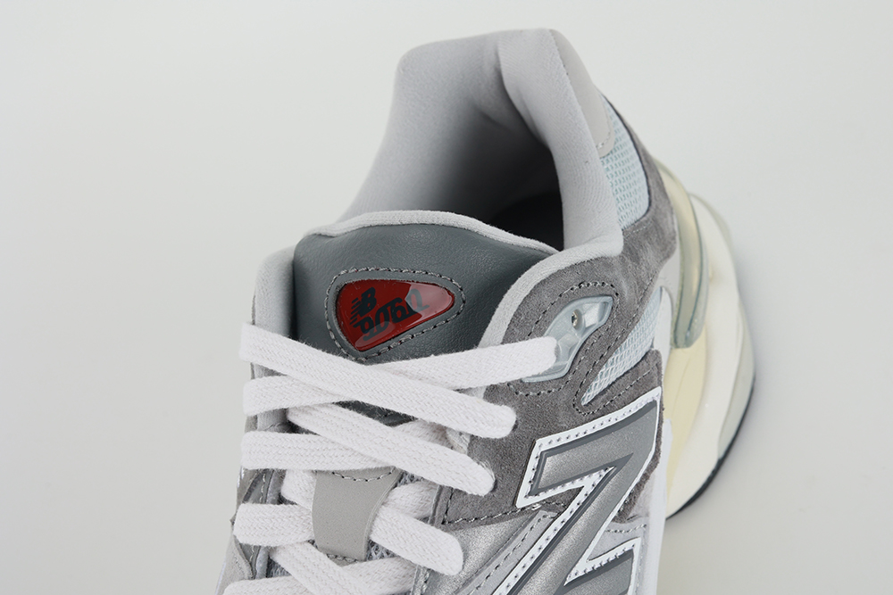 new balance 9060 ‘rain cloud’ replica