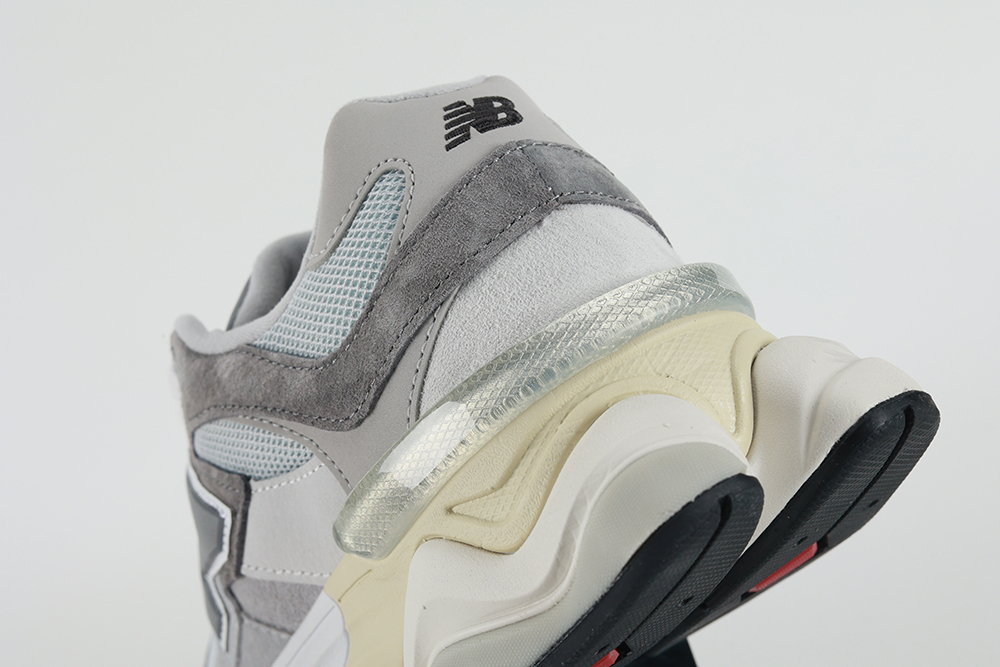new balance 9060 ‘rain cloud’ replica