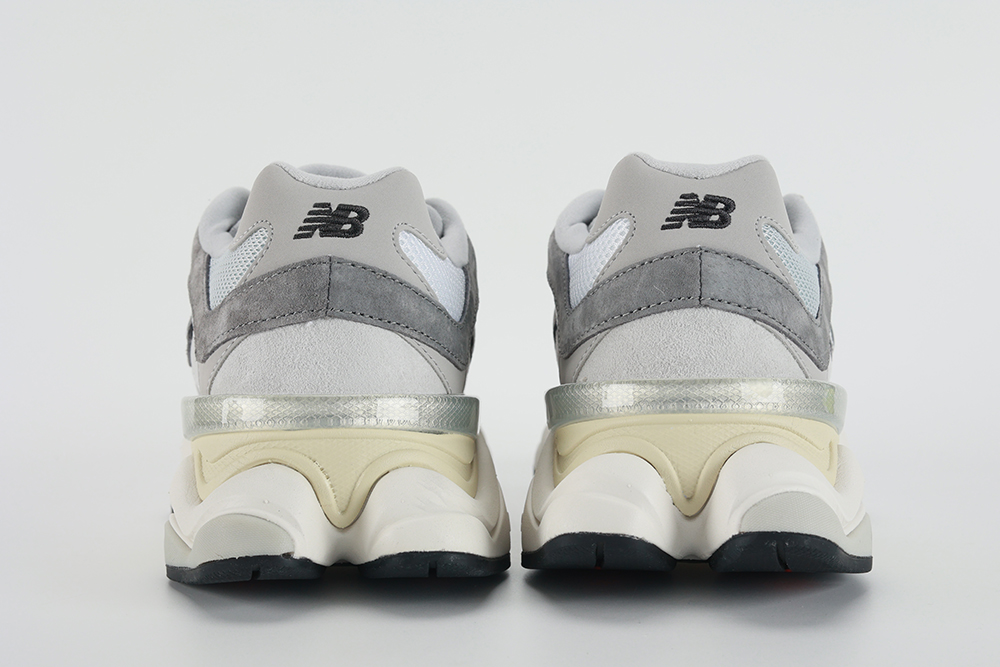 new balance 9060 ‘rain cloud’ replica