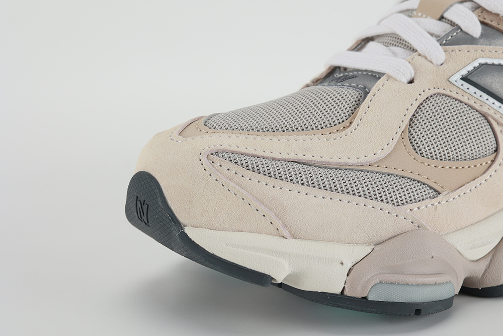 new balance 9060 ‘sea salt’ replica