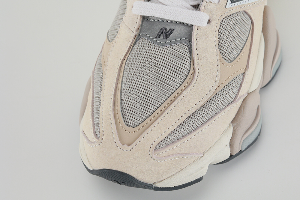 new balance 9060 ‘sea salt’ replica