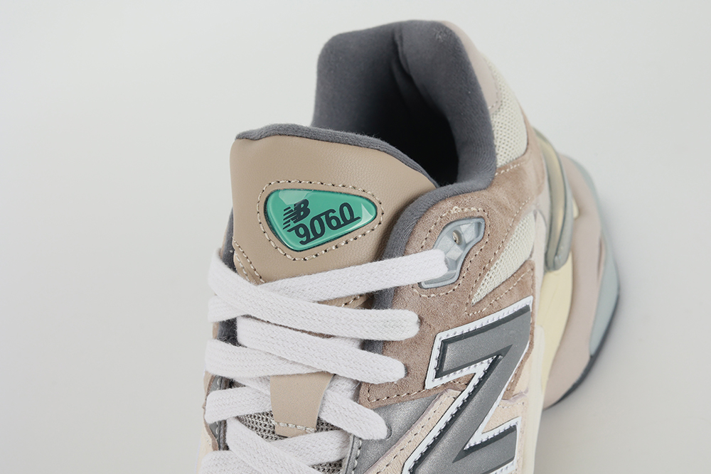 new balance 9060 ‘sea salt’ replica