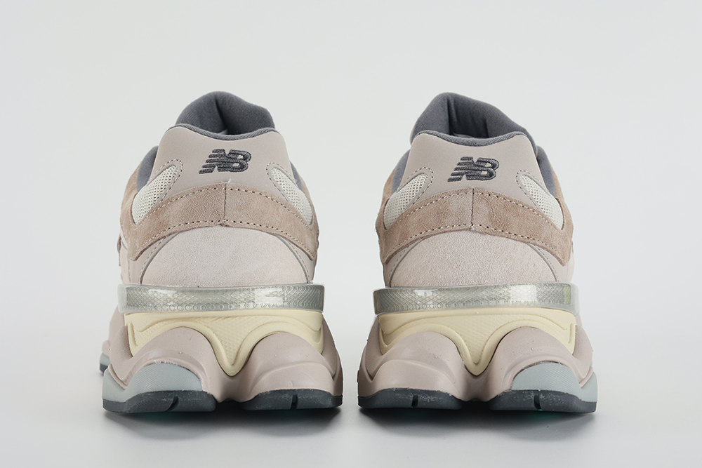 new balance 9060 ‘sea salt’ replica