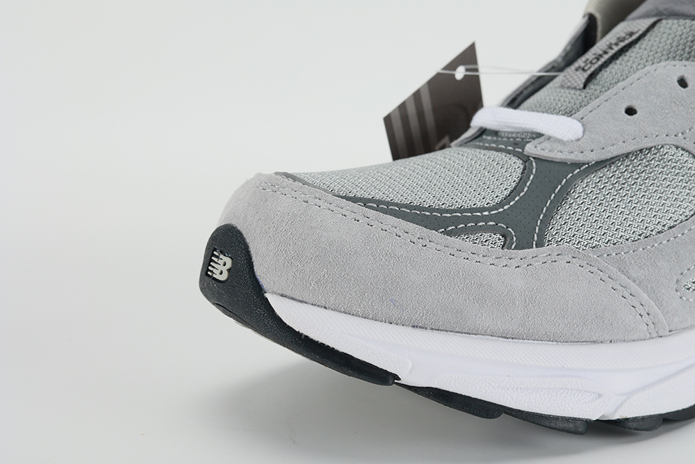 990v3 made in usa ‘grey’ replica