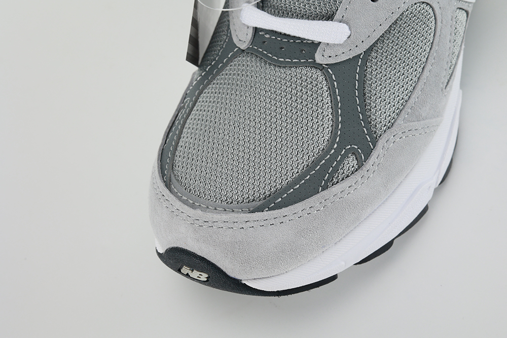 990v3 made in usa ‘grey’ replica
