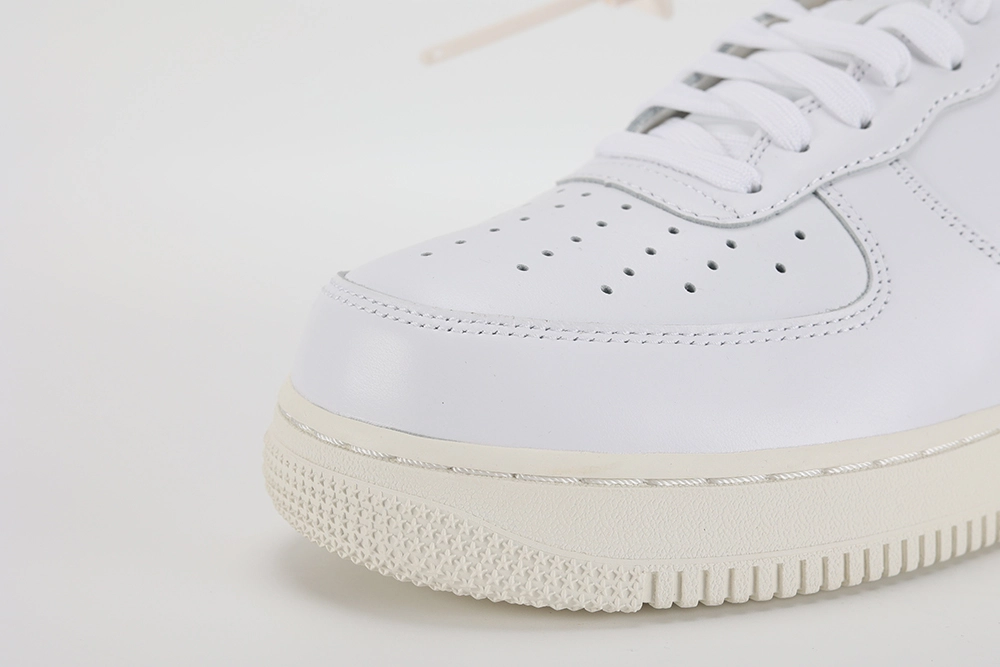 off-white x air force 1 ‘complexcon exclusive’ replica