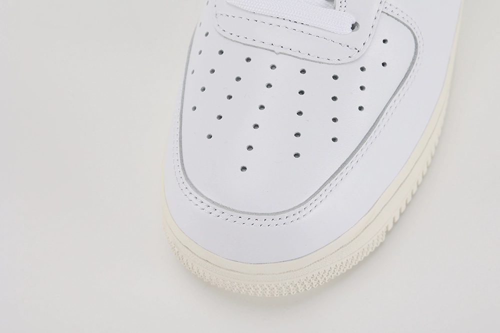 off-white x air force 1 ‘complexcon exclusive’ replica