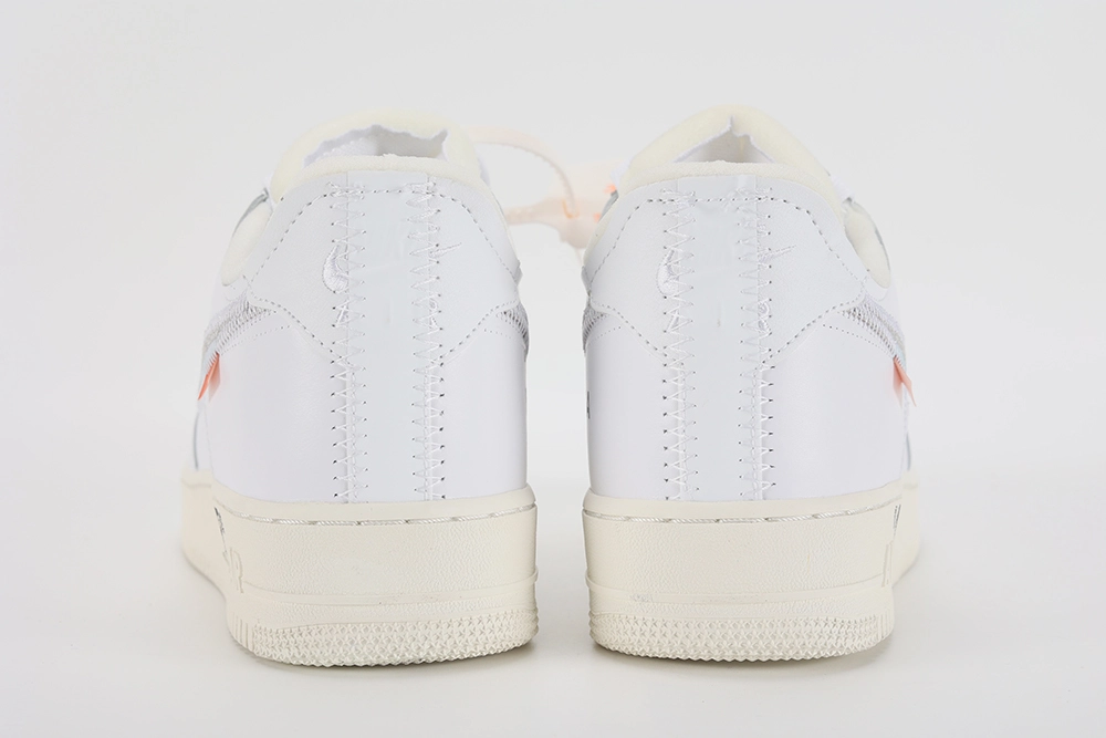 off-white x air force 1 ‘complexcon exclusive’ replica