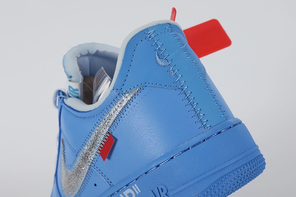 off-white x air force 1 low ’07 ‘mca’ replica