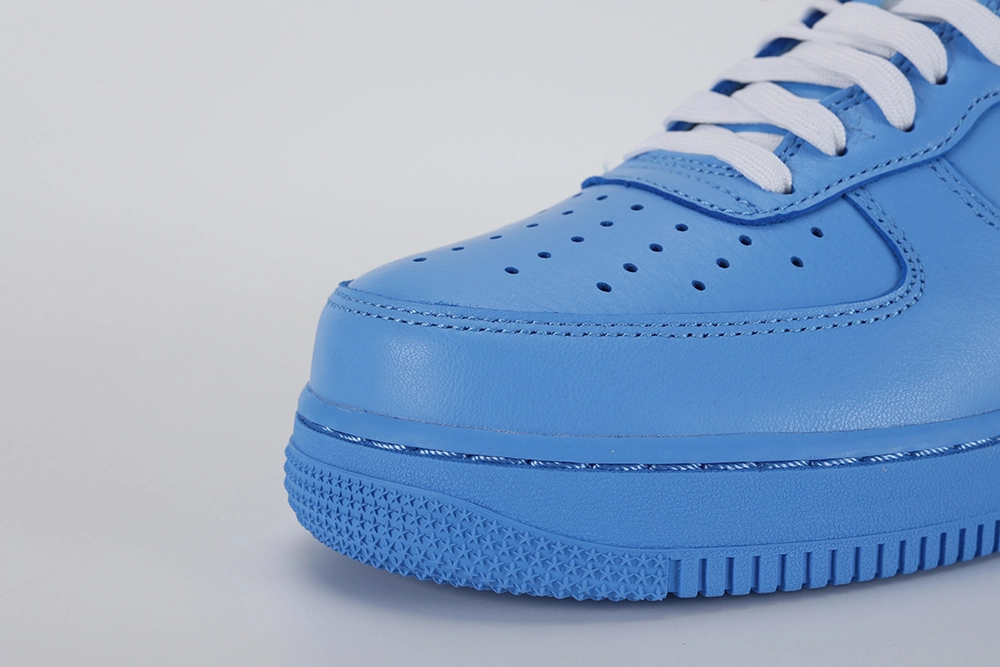 off-white x air force 1 low ’07 ‘mca’ replica
