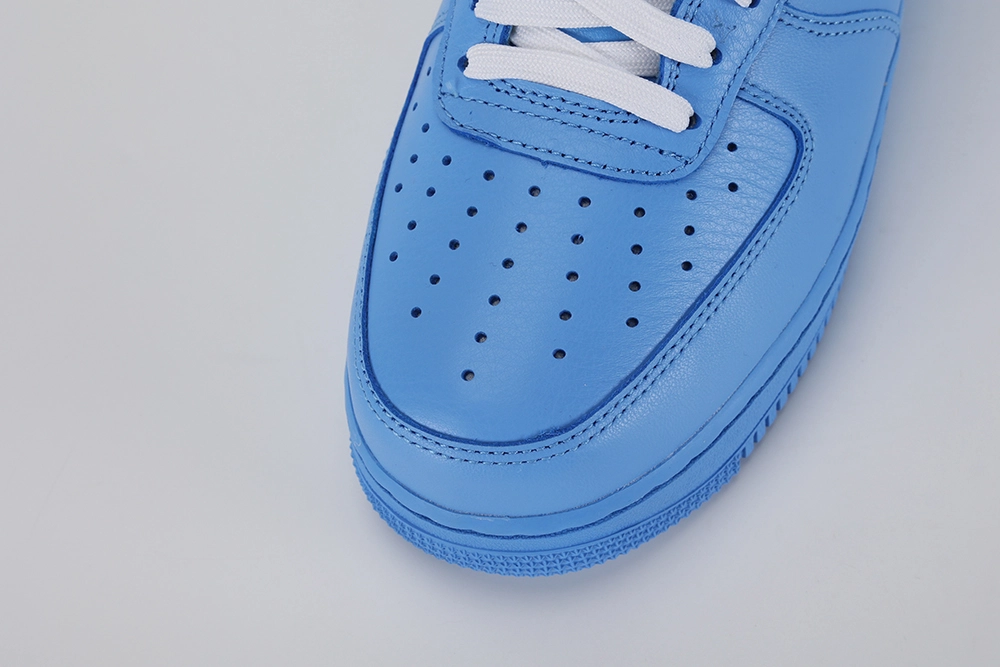 off-white x air force 1 low ’07 ‘mca’ replica