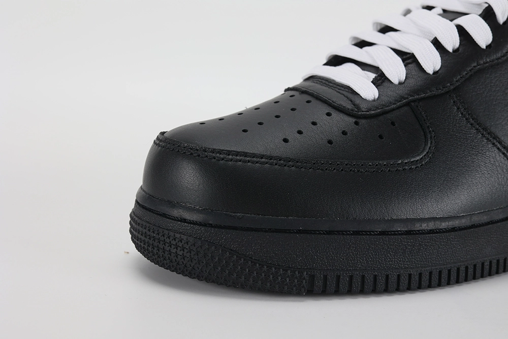 off-white x air force 1 low ’07 ‘moma’ replica