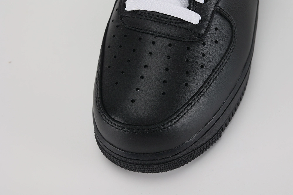 off-white x air force 1 low ’07 ‘moma’ replica
