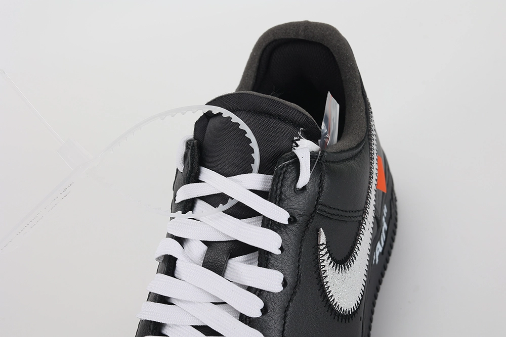 off-white x air force 1 low ’07 ‘moma’ replica