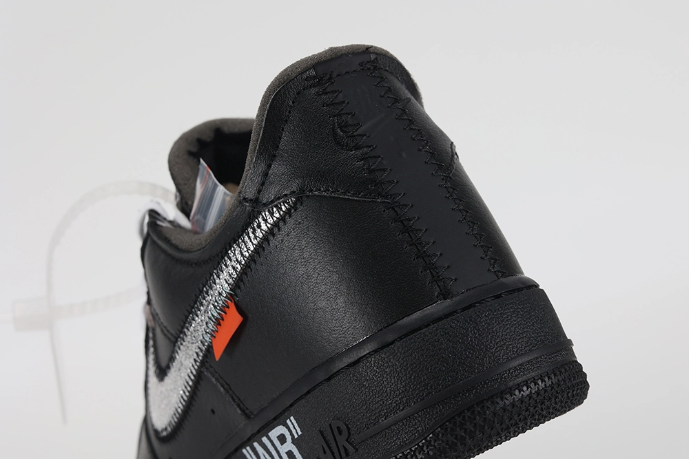 off-white x air force 1 low ’07 ‘moma’ replica