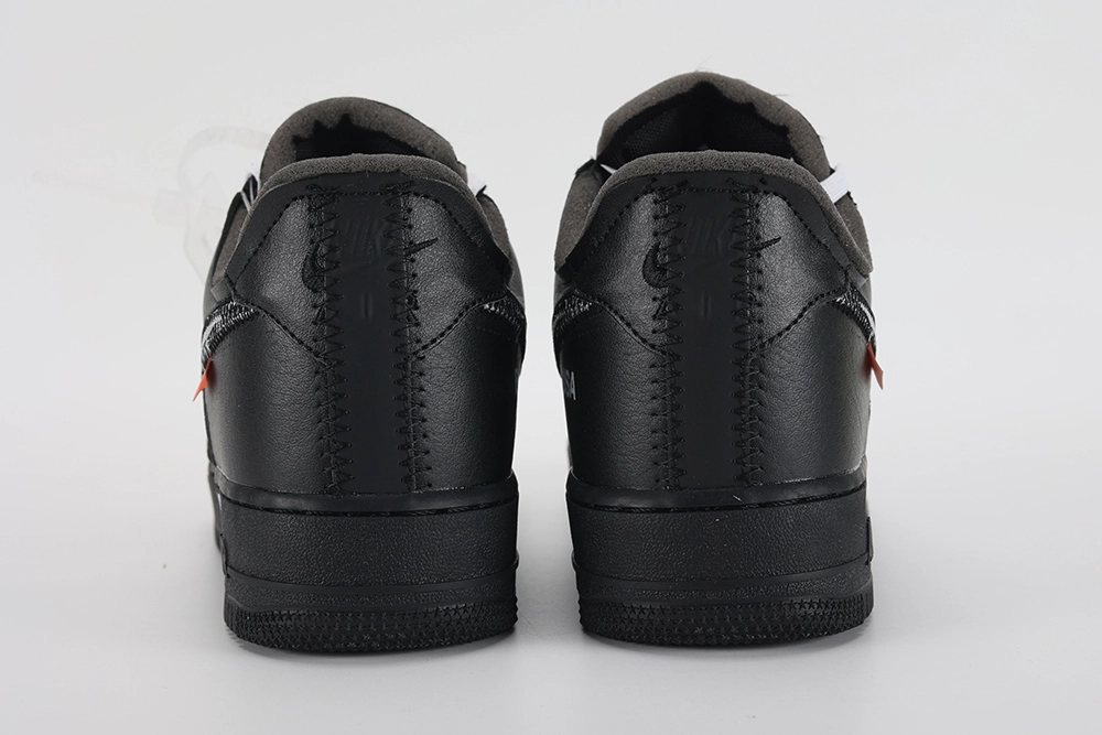 off-white x air force 1 low ’07 ‘moma’ replica