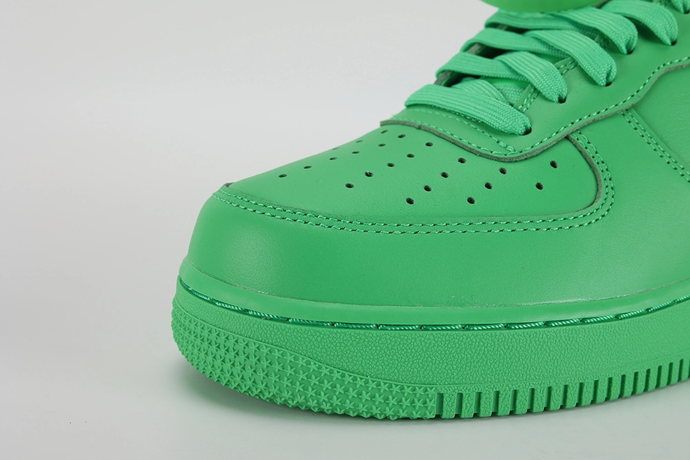off-white x air force 1 low ‘brooklyn’ replica