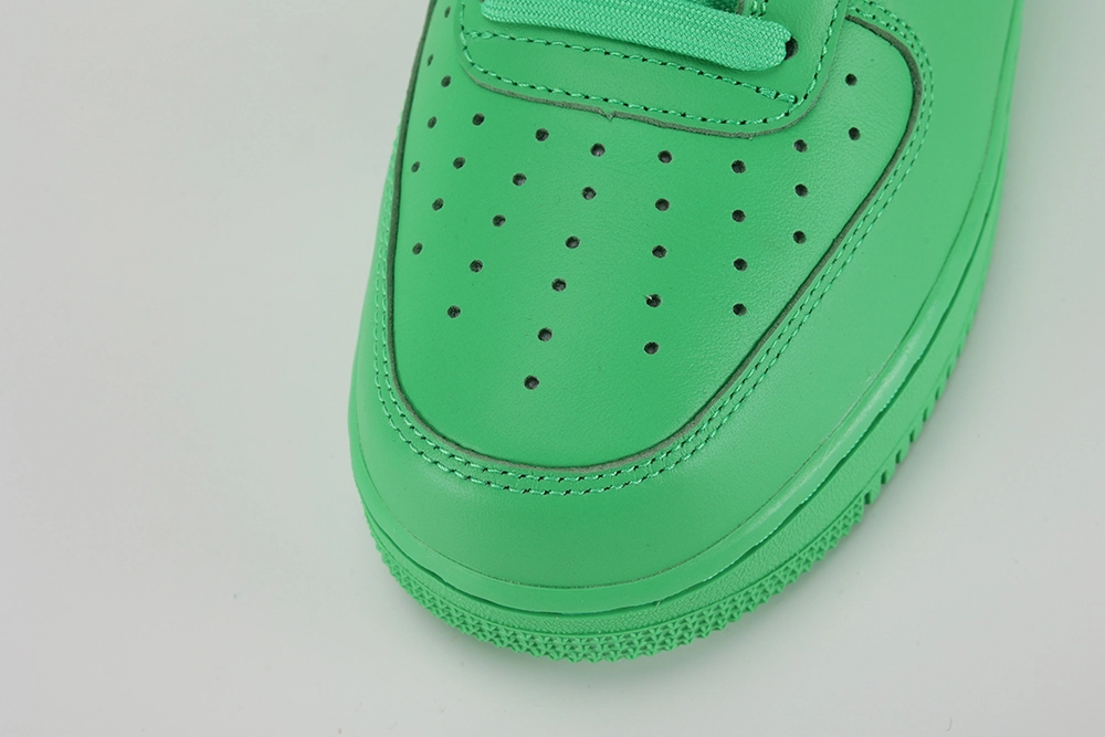 off-white x air force 1 low ‘brooklyn’ replica