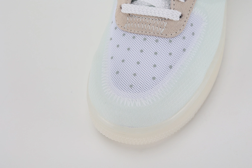 off-white x air force 1 low ‘the ten’ replica