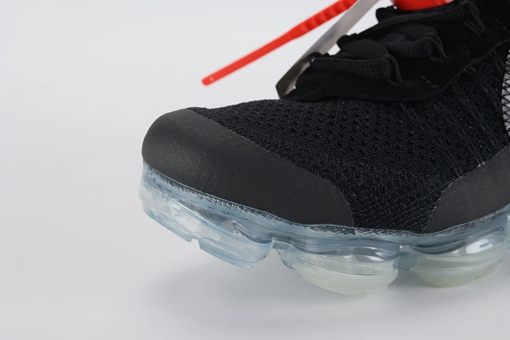 off-white x air vapormax ‘part 2’ replica