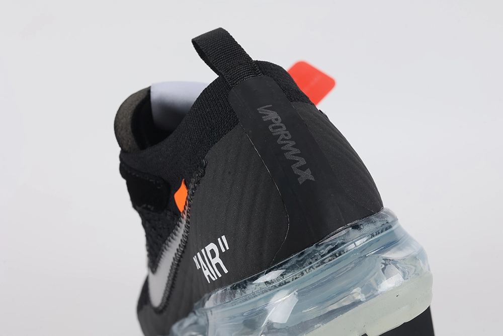 off-white x air vapormax ‘part 2’ replica