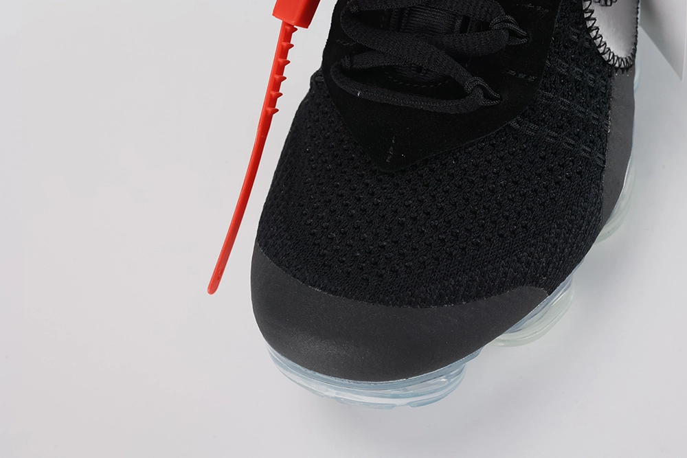 off-white x air vapormax ‘part 2’ replica