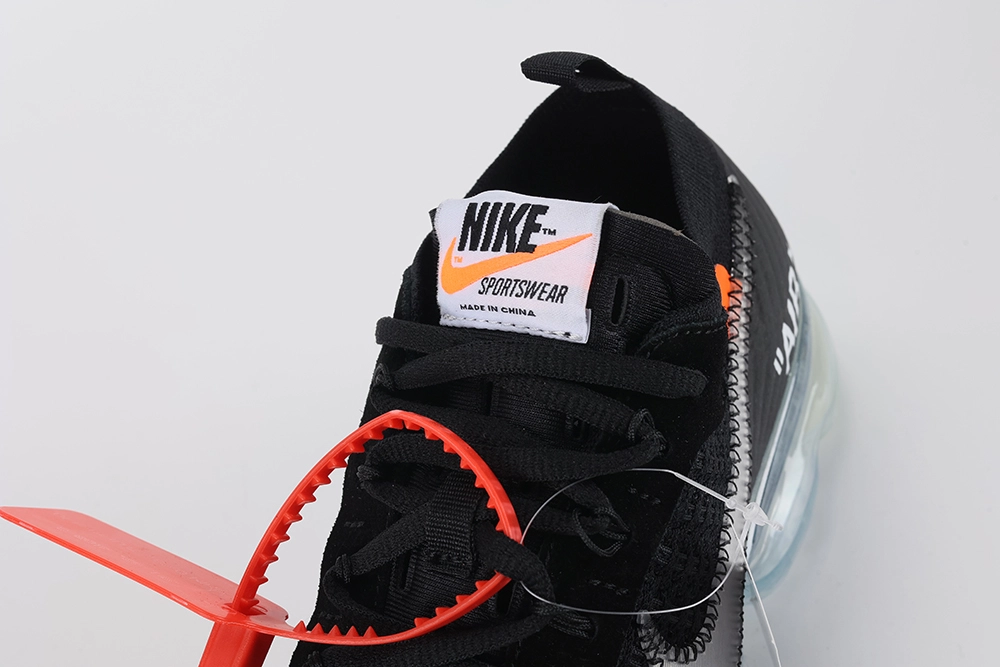 off-white x air vapormax ‘part 2’ replica