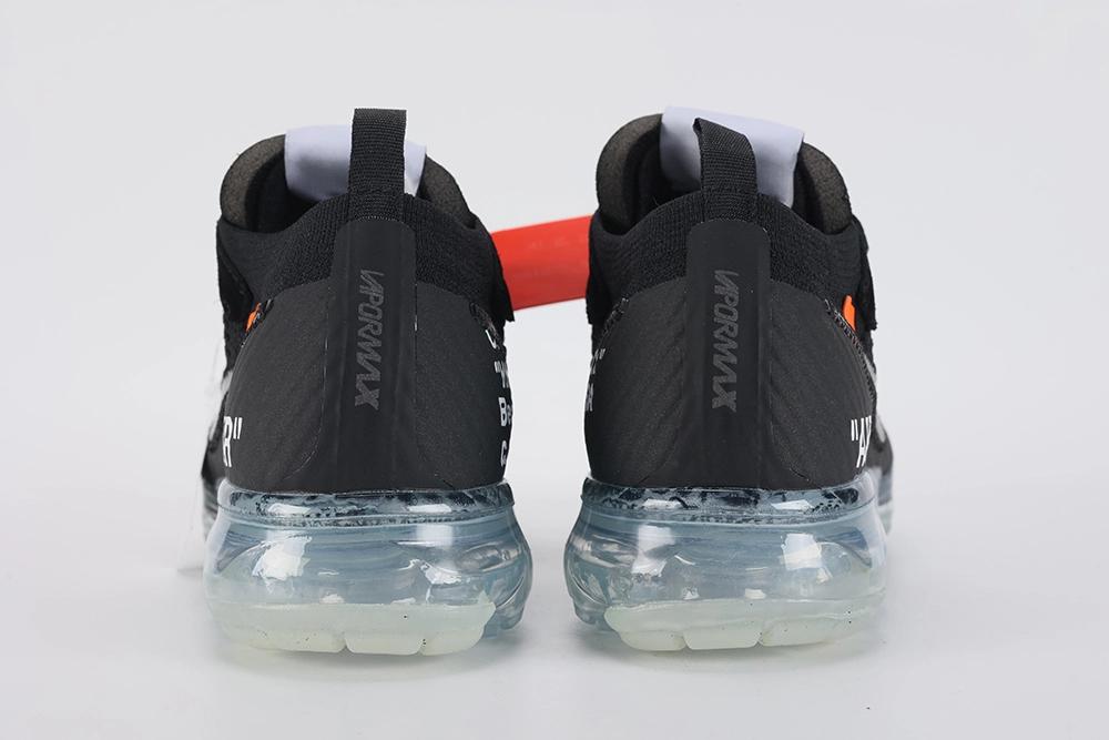off-white x air vapormax ‘part 2’ replica
