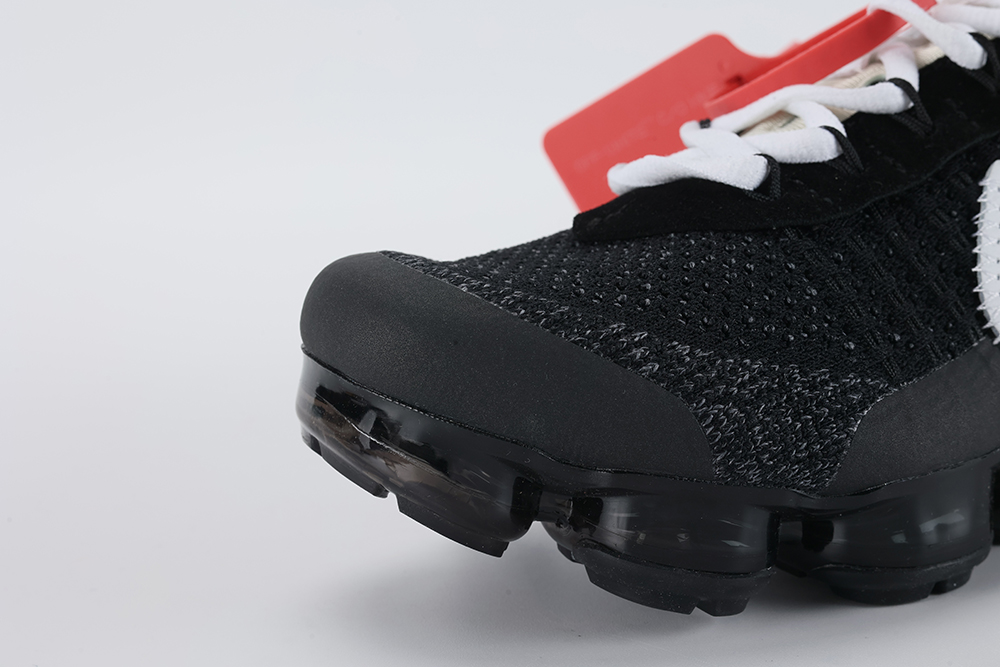 off-white x air vapormax ‘the ten’ replica