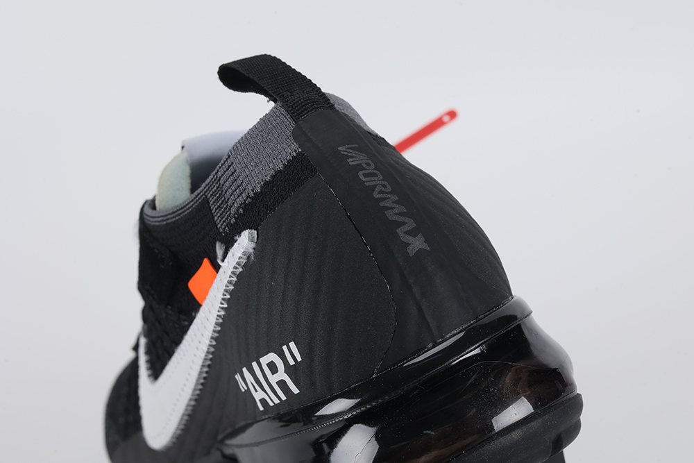 off-white x air vapormax ‘the ten’ replica