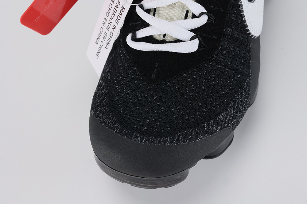 off-white x air vapormax ‘the ten’ replica