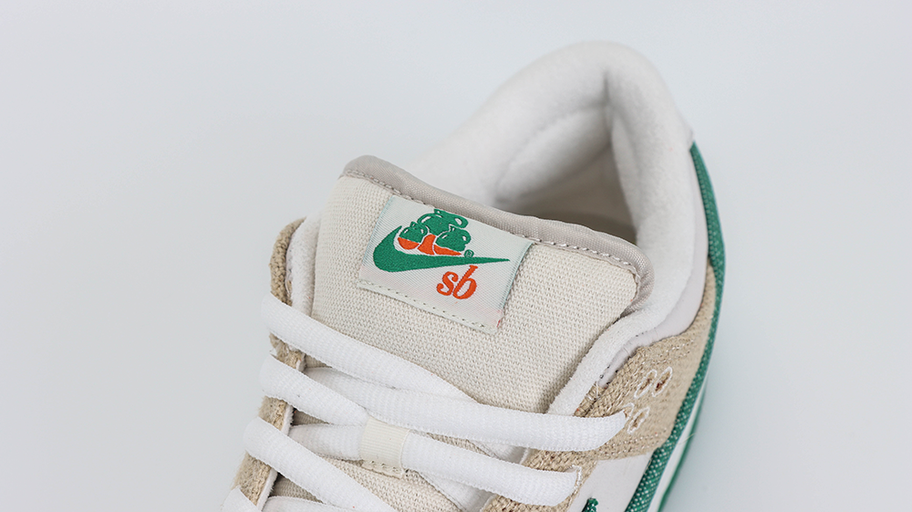 dunk low jarritos reps