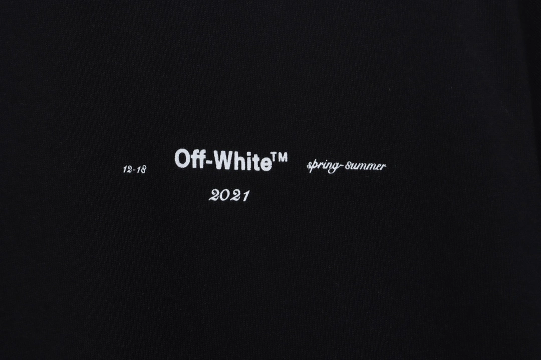oil painting print short sleeve