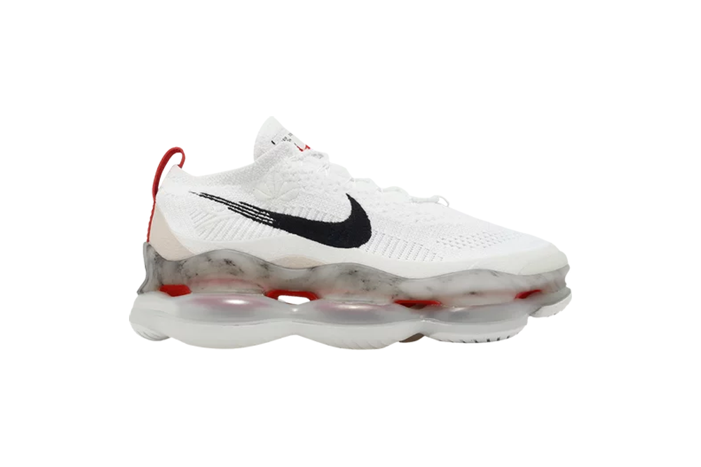 air max scorpion flyknit ‘leap high’ replica