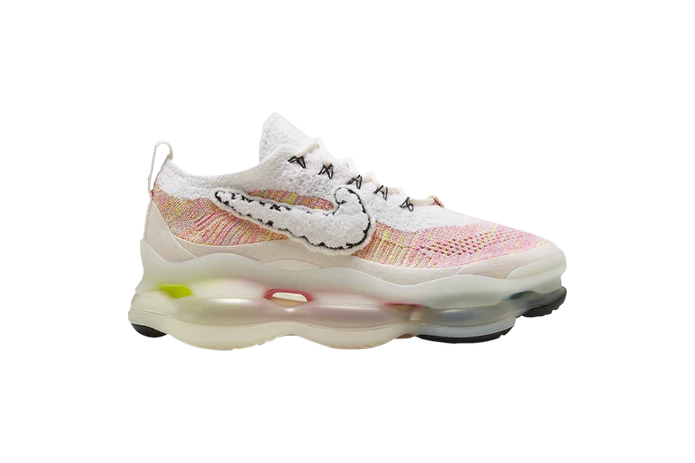 air max scorpion ‘air max day’ replica