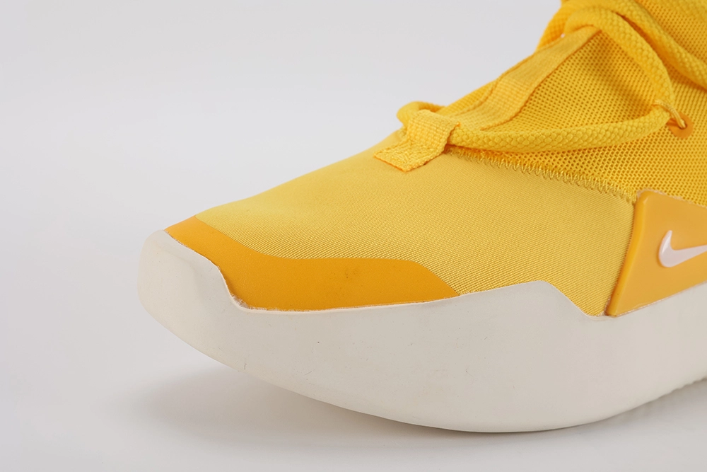 air fear of god 1 ‘the atmosphere’ replica