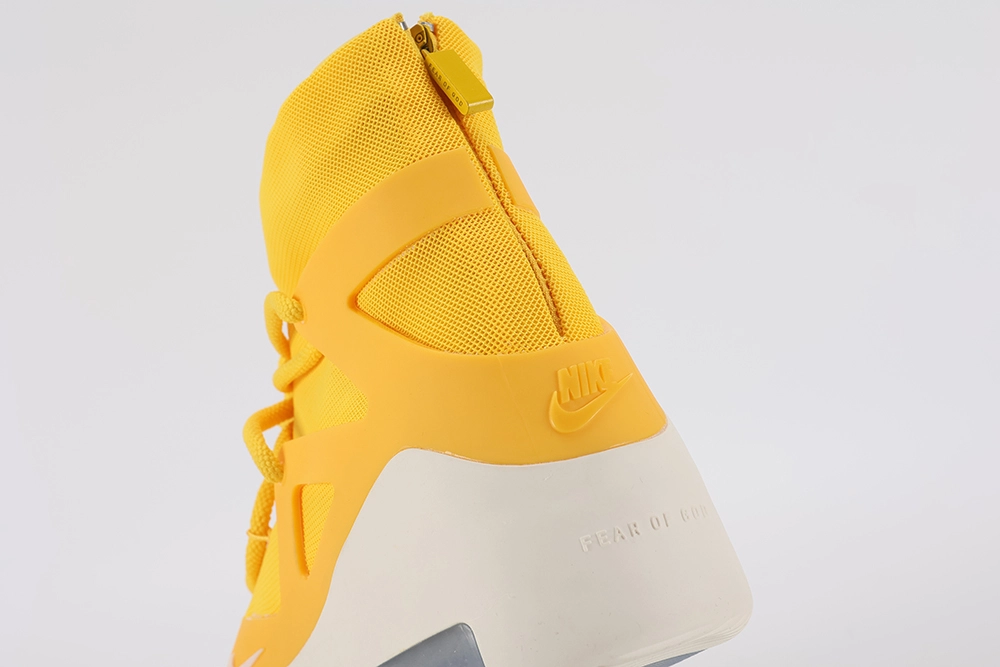 air fear of god 1 ‘the atmosphere’ replica
