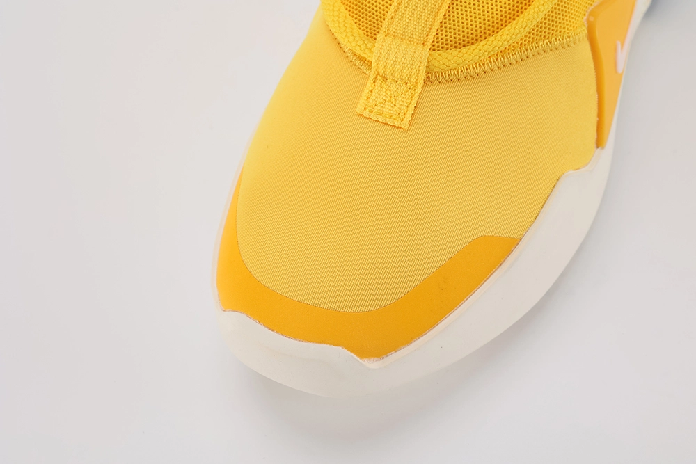 air fear of god 1 ‘the atmosphere’ replica