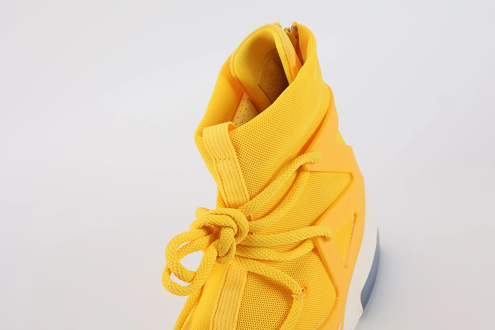 air fear of god 1 ‘the atmosphere’ replica