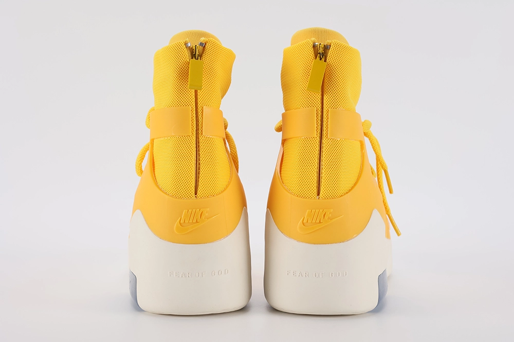 air fear of god 1 ‘the atmosphere’ replica
