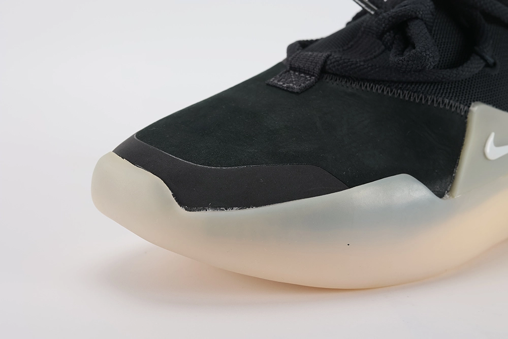 air fear of god 1 ‘the question’ replica